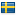 oemautomatic.se hosted country
